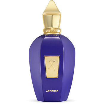 " V " Accento EDP